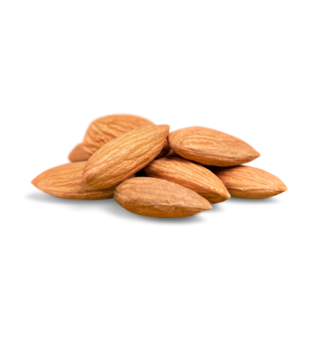 بادام سبو