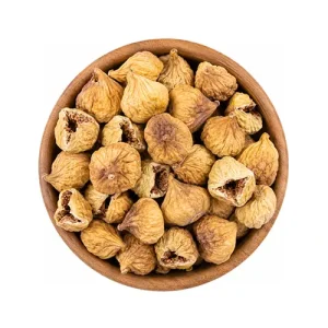 انجیر خشک