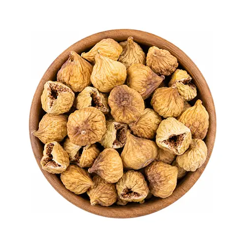 انجیر خشک