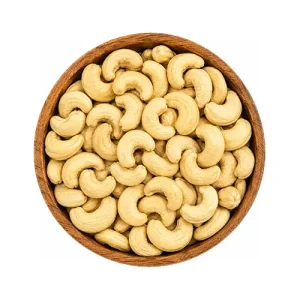 بادام هندی