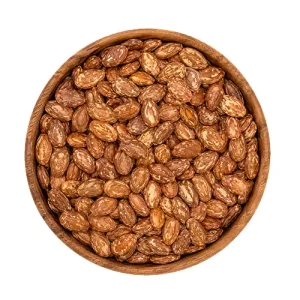 تخمه ژاپنی (جابانی)