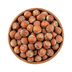 فندق