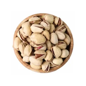 پسته کله قوچی