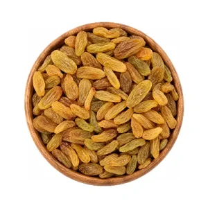 کشمش کاشمری