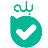 پشتیبانی بله سبو