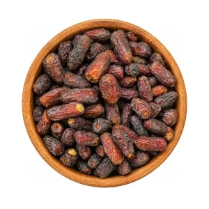 خرما پیارم ممتاز