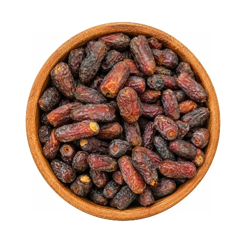 خرما پیارم