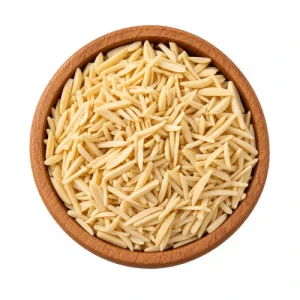 خلال بادام درجه یک