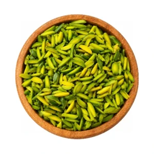 خلال پسته ممتاز